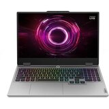 Lenovo LOQ 15AHP10 15.6" Ryzen 7 250 16GB/1TB RTX 5060 83JG00E4SC | shoptok.hr