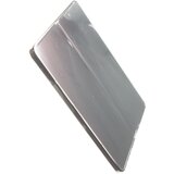 Ecofone Obnovljeno - znaki rabe - Galaxy Z Fold5 5G crn 256 GB 12 GB ram, (5000002101) | Shoptok.si