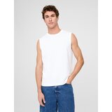 GAP Cotton tank top - Men's | Shoptok.si