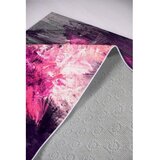Conceptum Hypnose Hmnt762 multicolor carpet (180 x 280) | ePonuda.com