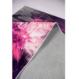 Conceptum Hypnose tepih Hmnt762, 180x280cm, šareni | Eponuda.ba