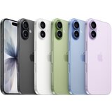 Apple iPhone 17 256GB plavo magla MG6L4ZD/A | shoptok.hr
