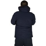 Marina Yachting 232Y02009 Plava | shoptok.hr
