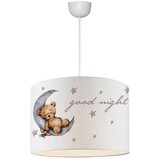 Opviq AYD-3081 multicolor chandelier | Eponuda.com
