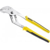 Stanley klešta DynaGrip papagajke 240 mm | ePonuda.com