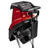 Einhell gc-ks 2540 vrtni usitnjivač | shoptok.hr