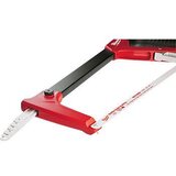 Milwaukee Bonsek ram 300mm 48220050 | ePonuda.com