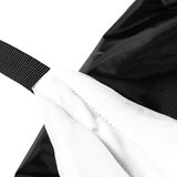GymBeam padobran za trčanje | ePonuda.com