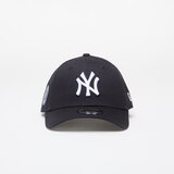 New Era MLB New York Yankees Side Patch 9FORTY Adjustable Cap Official Team Color Universal | Shoptok.si