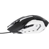  Optički miš USB Gembird | Eponuda.com