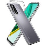  SILIKON MI 10T PROVIDNA XIAOMI PLATOON | Eponuda.ba