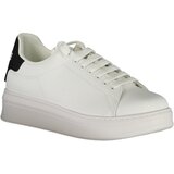 GAELLE PARIS WHITE MEN&#39;S SPORTS SHOES | shoptok.hr