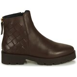 JB Martin Polškornji FLASH Kostanjeva | Shoptok.si