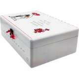  Darilo ob obletnici poroke Š15487 | Shoptok.si