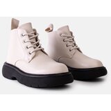 D/CEO Black boots Lebel | shoptok.hr