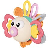  Glodalica riba lav | Eponuda.com