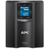 APC Smart-UPS C 1000VA LCD 230V with SmartConnect | shoptok.hr