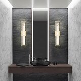 Elstead Lighting STENSKA LED-SVETILKA Eurofase 20 W 1750 lm 3000 K 220-240 V | Shoptok.si