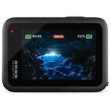 GoPro Akciona Kamera HERO12 Black | ePonuda.com