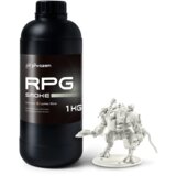 Phrozen RPG Resin Smoke - 1.000 g | shoptok.hr