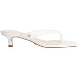 Dune Manic sandale | Eponuda.com