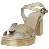 Porronet Sandali & Odprti čevlji 7061 | Shoptok.si