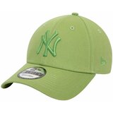 New Era league essentials 940 new york yankees cap 60435215 | shoptok.hr