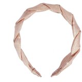 Rockahula obroč za lase - Sparkle Linen Plaited (5496) Cene