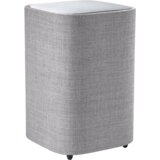 Harman Kardon CITATION SUB S SIV Cene