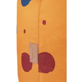 Vuch Torba Roy Dotty Yellow, 38 x 45 cm Slike