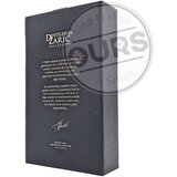 Zarić Kraljica Šljiva 14yo 0,7L | ePonuda.com