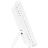 Home Sat sa alarmom i mjeračem temperature i vlažnosti - HC17 | shoptok.hr