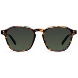 Meller bakari | Shoptok.si