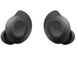 Samsung Galaxy Buds FE Grafit | shoptok.hr