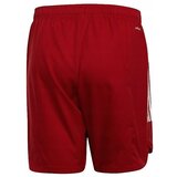 Adidas Condivo 20 Crvena | shoptok.hr