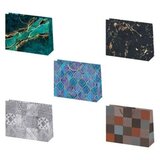 TOMOŠPED Ukrasna vrećica Deluxe 38x29x10cm Cijene
