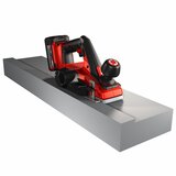 Einhell TE-PL 18/82 Li - Solo Akumulatorsko rende