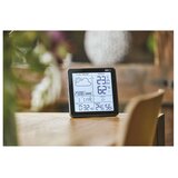 Emos meteorološka postaja E5080 E5080 | Shoptok.si