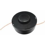 Al-ko DEL ZA KOSILNICO AL-KO GLAVA ZA BC 4125 | Shoptok.si