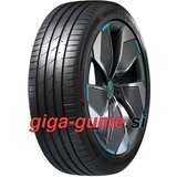 Hankook iON evo (IK01) ( 245/35 R20 95Y XL 4PR *, EV SBL ) letna pnevmatika | Shoptok.si