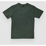 Blue Tomato Mini Logo Kids T-shirt chesapeake bay | Shoptok.si