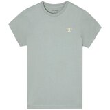 Silbon 132570 Zelena Cijene
