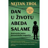  Dan u životu abeda salame | ePonuda.com