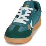 PepeJeans BALL ONE B Zelena | shoptok.hr