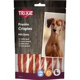 Trixie premio Crispy Duck – Poslastice za pse, 100 g Cene