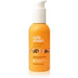 Milk Shake Moisture & More Serum vlažilni serum za suhe lase 100 ml | Shoptok.si