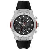 Daniel Klein dk14228-1 | Eponuda.com