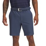 Under Armour Men's shorts UA Drive Taper Short Cijene