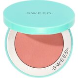 SWEED Air Blush Cream - Suntouch Cene