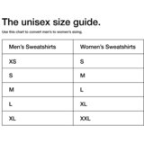 GAP Sweatshirt with VintageSoft Logo - Mens | Shoptok.si